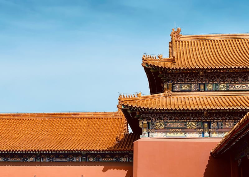 Cultural Heritage