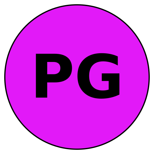 Prospective Getaways